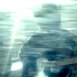 紫悦被弄到高潮喷水
