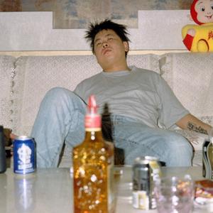 紫悦被弄到高潮喷水
