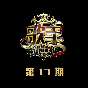 紫悦被弄到高潮喷水
