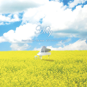 紫悦被弄到高潮喷水
