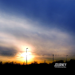 紫悦被弄到高潮喷水
