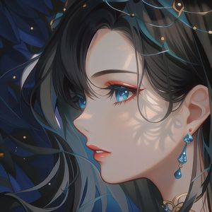 紫悦被弄到高潮喷水
