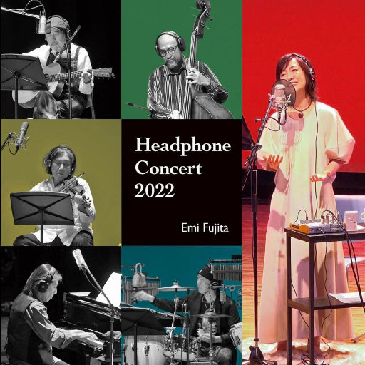 紫悦被弄到高潮喷水
