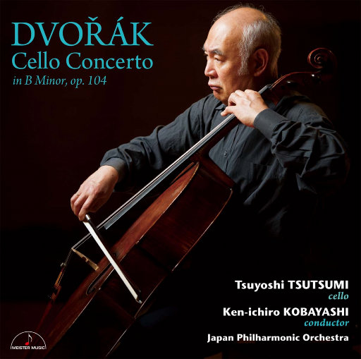 紫悦被弄到高潮喷水
