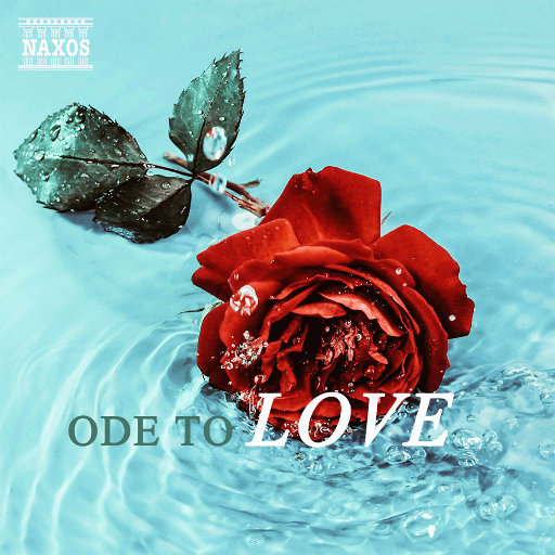 紫悦被弄到高潮喷水
